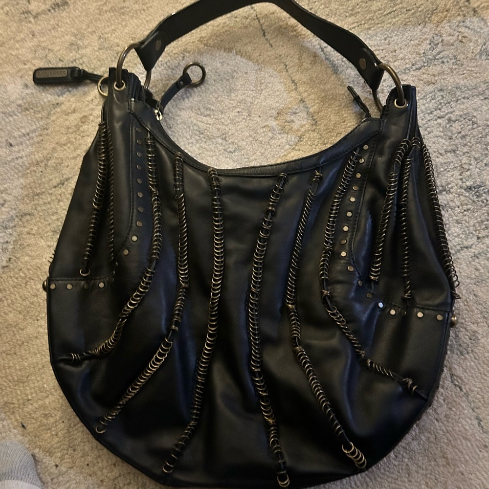 Rare Isabella Fiore bag